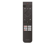 PHILIPS 32PFS6109 LED Full HD Smart TV DVB-T2 - 1326465 - zdjęcie 3